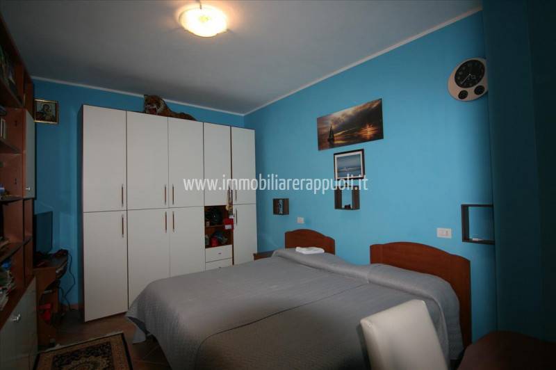  - foto 4