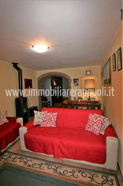  - foto 5