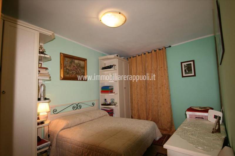  - foto 8