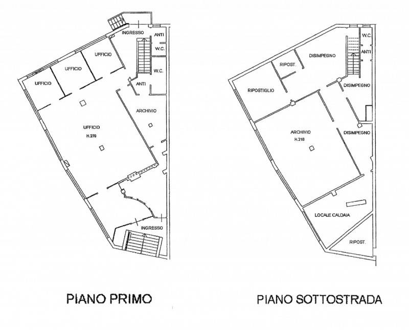  - foto 2