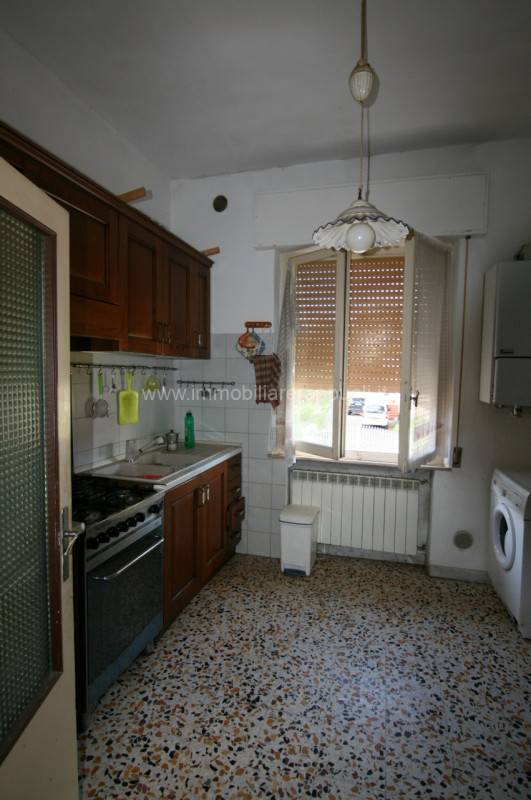  - foto 6
