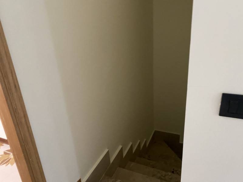  - foto 8