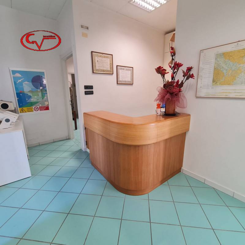  - foto 8