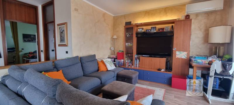  - foto 10