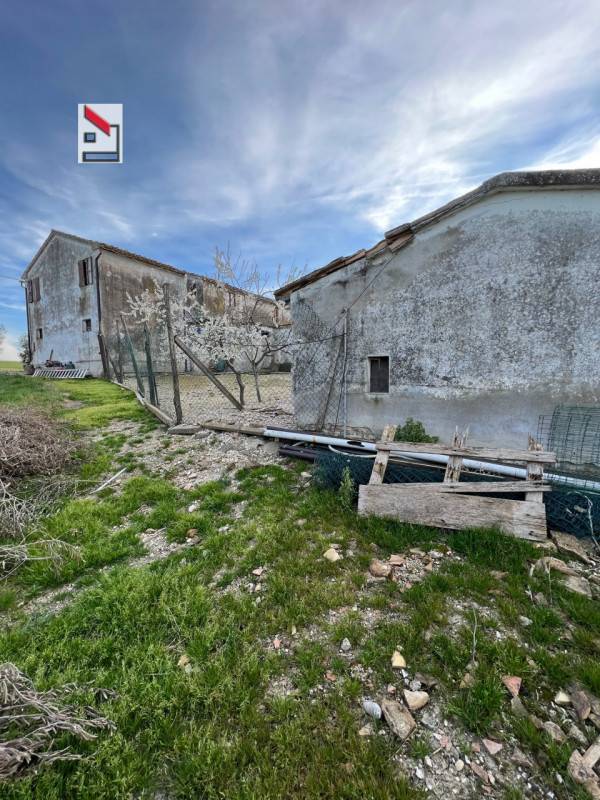  - foto 3