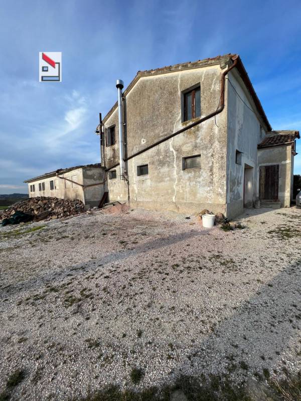  - foto 6