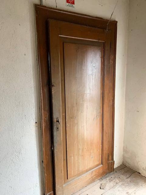  - foto 10