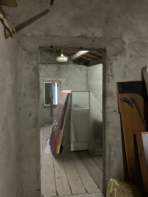  - foto 9