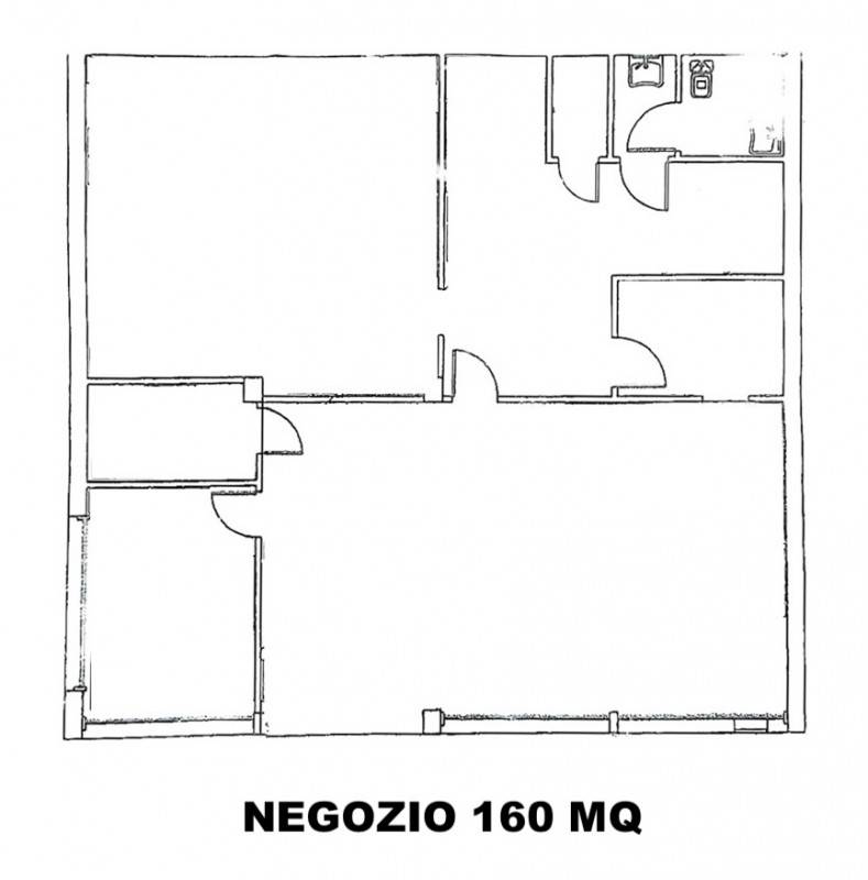  - foto 2
