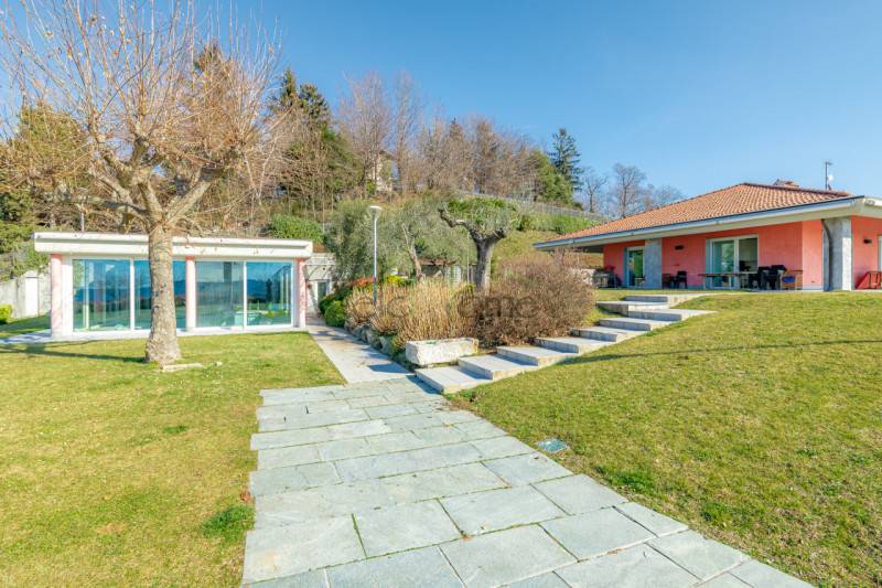  - foto 2