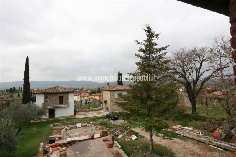  - foto 5