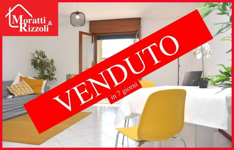 Appartamento Cervignano del Friuli, Cervignano del Friuli