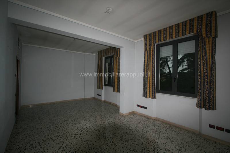  - foto 9