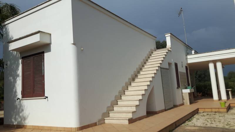  - foto 10