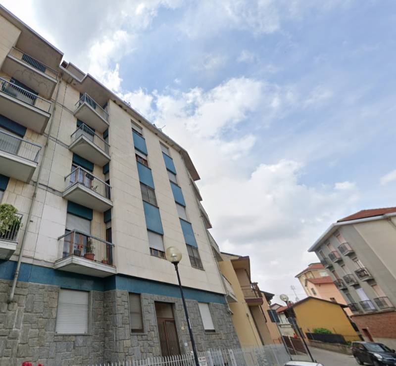 Appartamento Villastellone - Centro, Villastellone