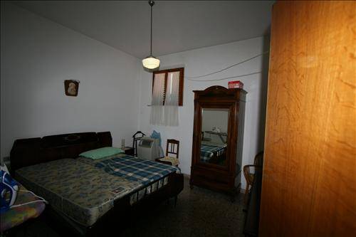  - foto 9