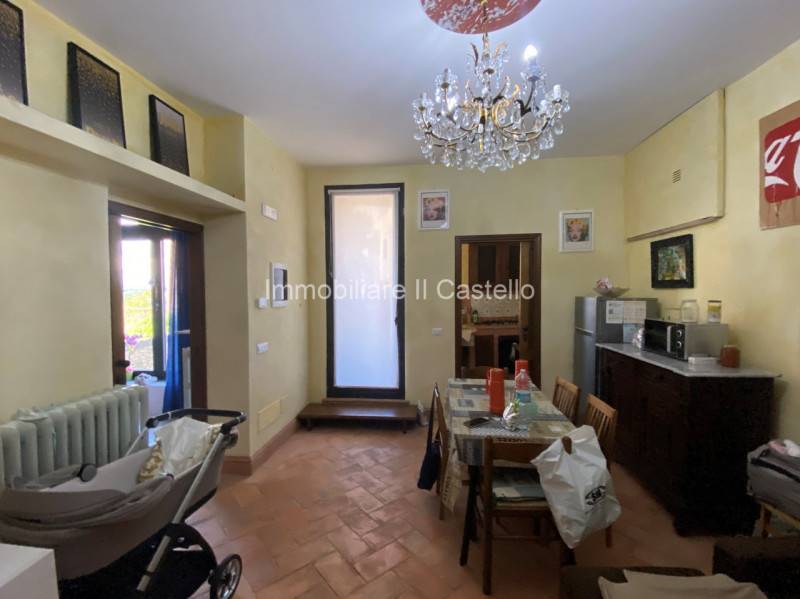  - foto 9