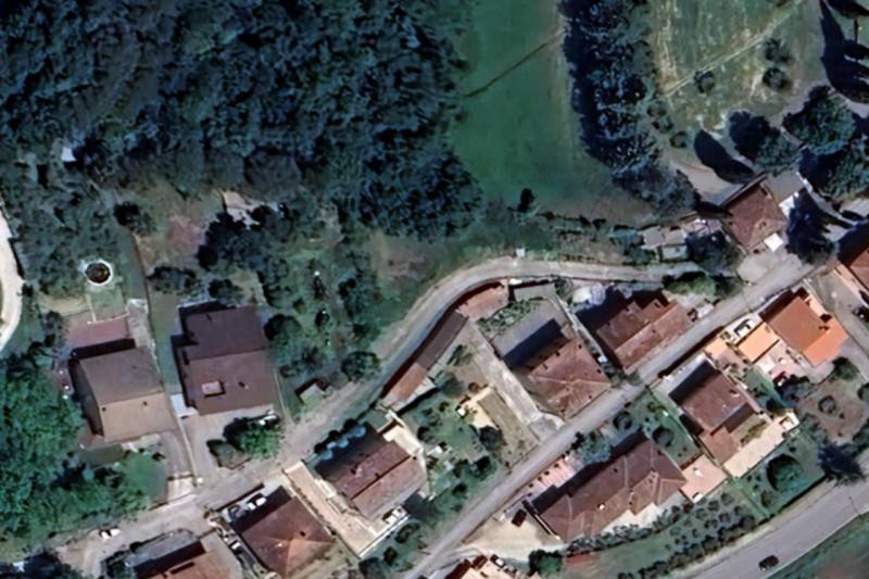  - foto 3