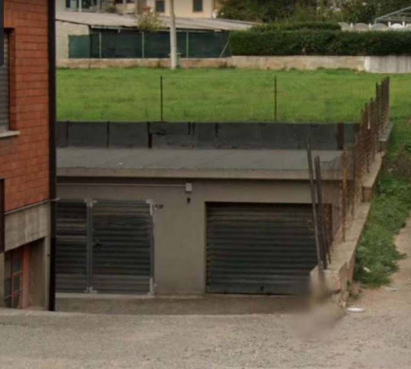 Box - Garage - Posto Auto Castiglione del Lago, Castiglione del Lago