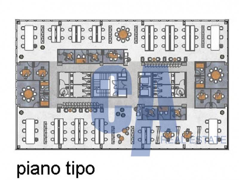  - foto 9