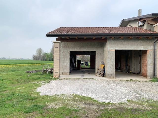  - foto 2