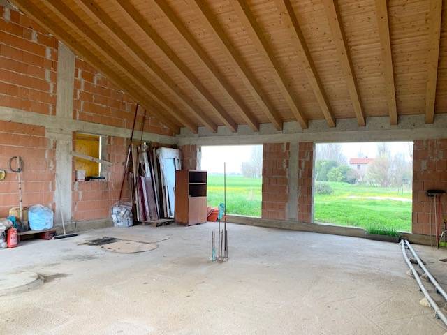  - foto 3