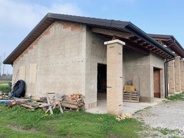  - foto 4