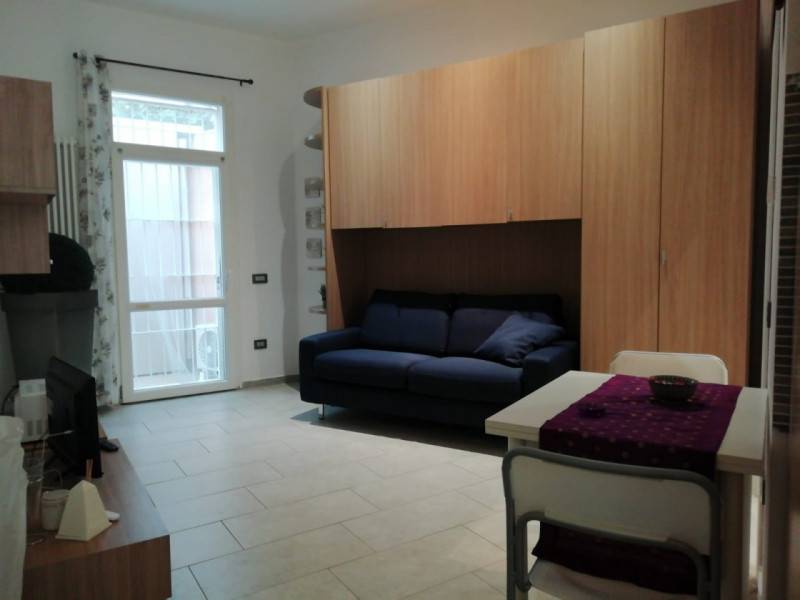 Appartamento Pablo - Prati Bocchi - Osp. Maggiore, Parma