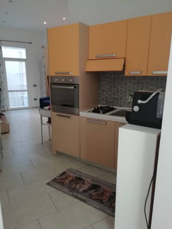  - foto 3
