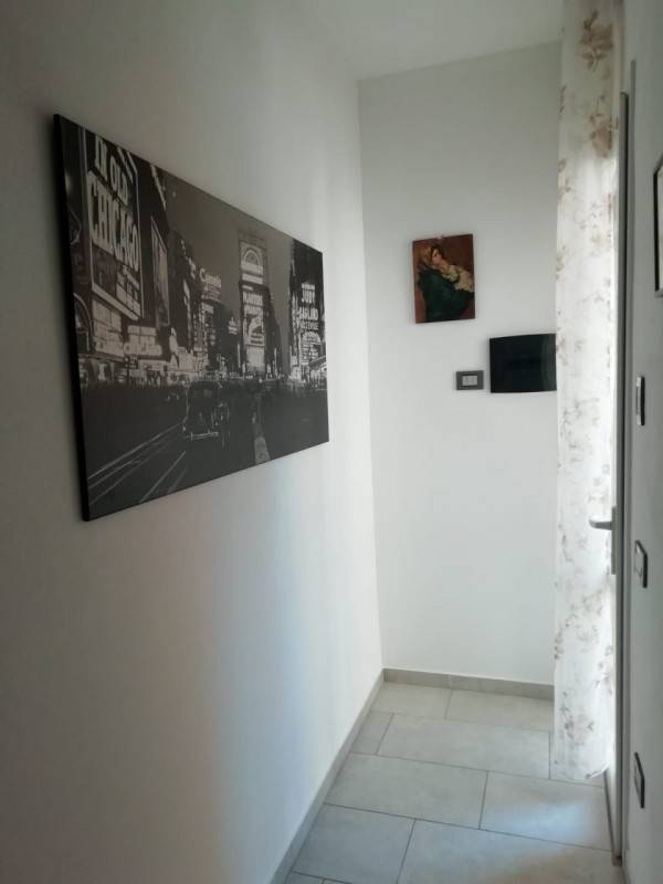  - foto 7