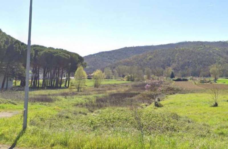 Altro Tavernelle, Panicale