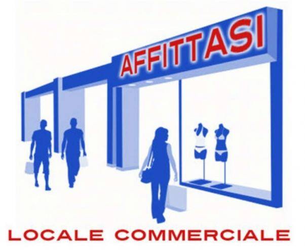 Attività  commerciale San Marco, Venezia