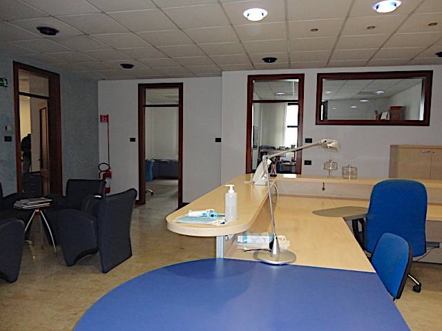  - foto 10