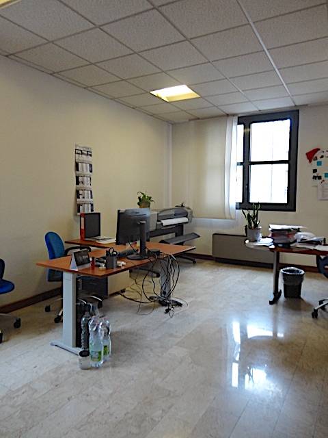  - foto 6