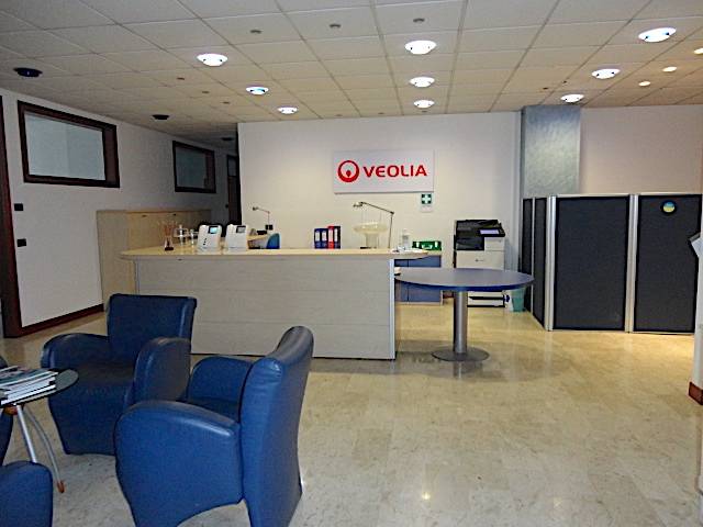  - foto 7