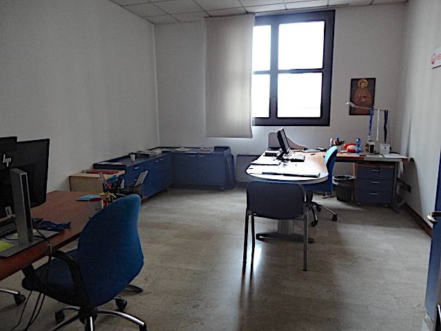  - foto 8