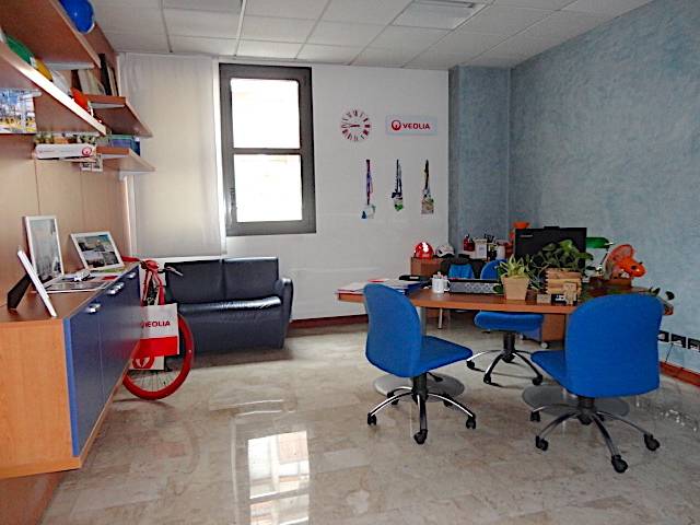  - foto 9