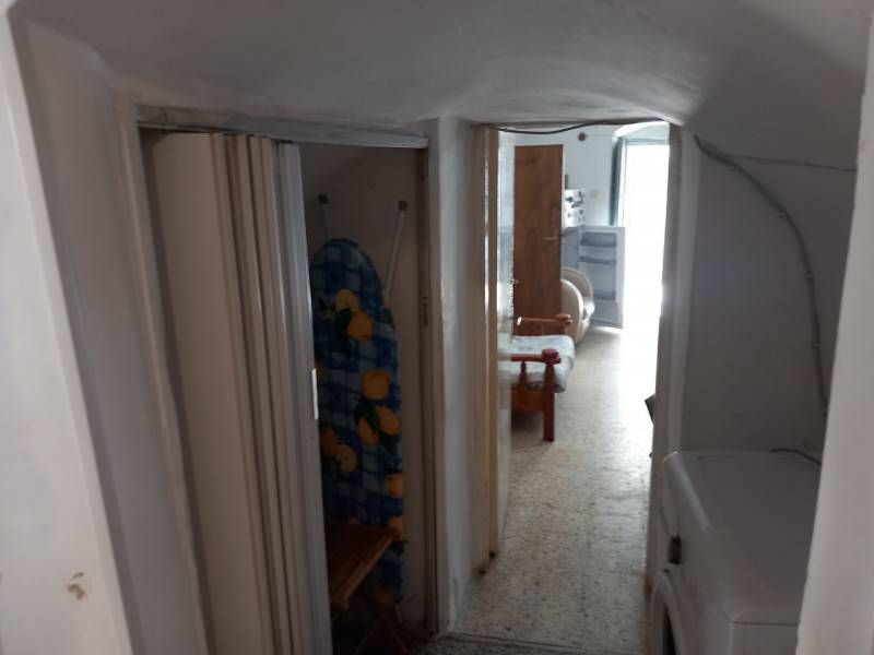  - foto 6