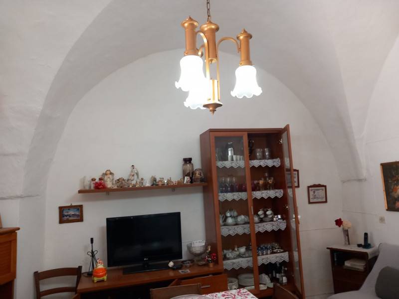  - foto 7