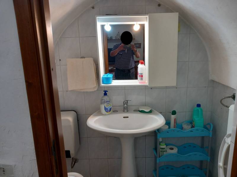  - foto 8