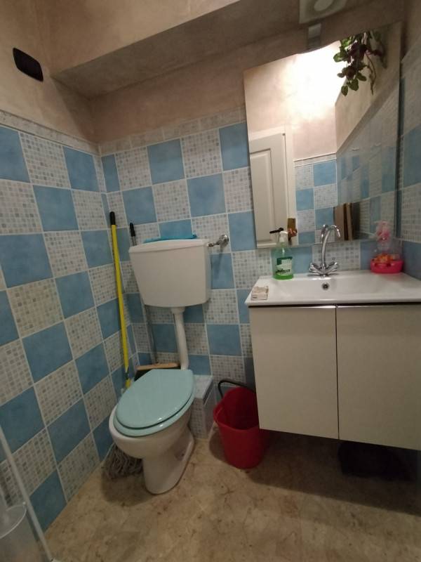 - foto 6