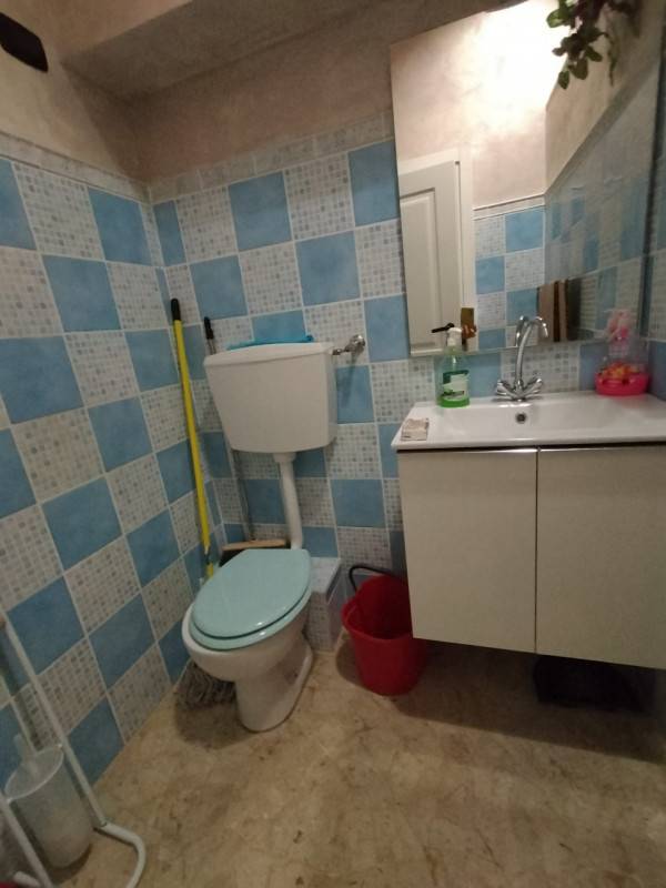  - foto 7