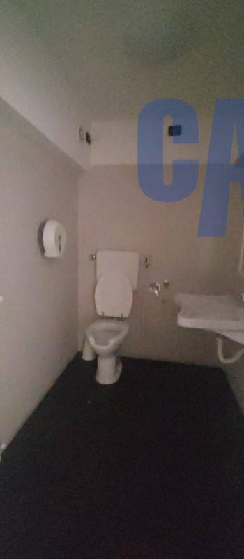  - foto 10