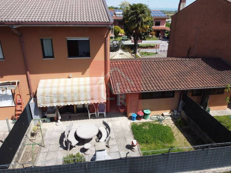  - foto 5