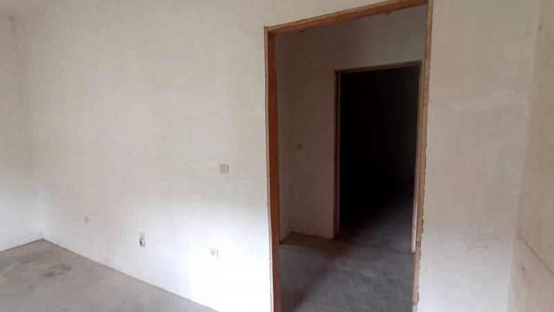 Casa Bi - Trifamiliare, Casalvieri