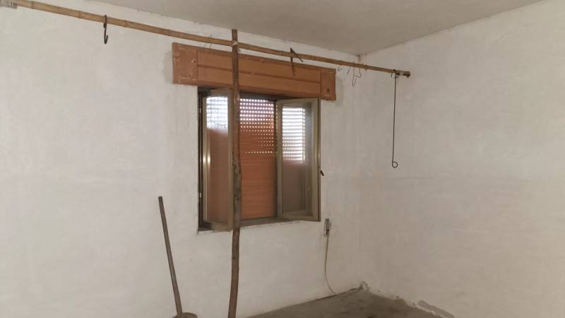  - foto 8