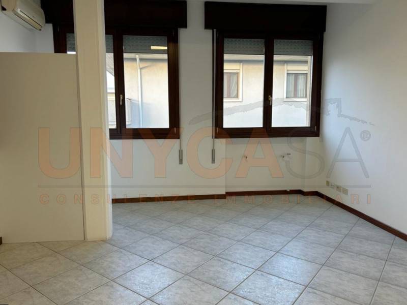  - foto 8