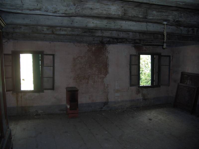  - foto 7