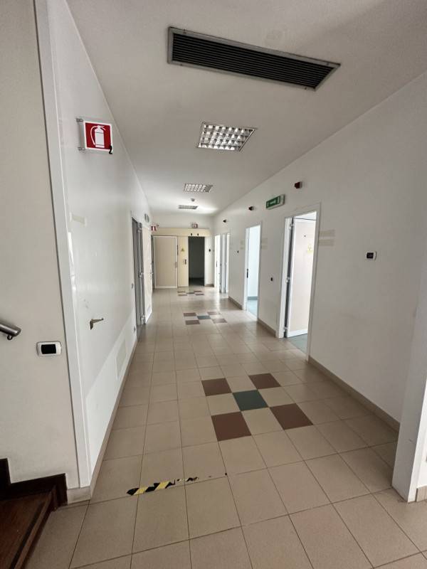  - foto 4