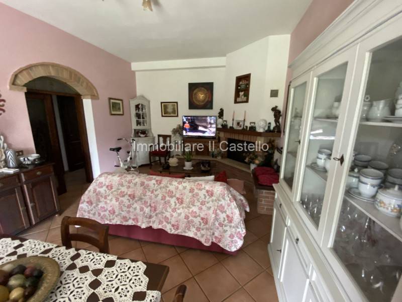  - foto 4